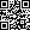 https://mehrnews.com/x3d59z