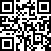 https://mehrnews.com/xYjvj