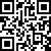 https://mehrnews.com/x32q8v