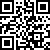 https://mehrnews.com/x38spC