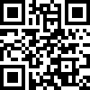 https://mehrnews.com/xnWrL