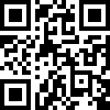 https://mehrnews.com/x3cVvD
