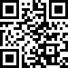 https://mehrnews.com/x39F3v