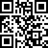 https://mehrnews.com/xYX9C