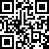 https://mehrnews.com/x3czYd