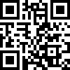 https://mehrnews.com/xN8yT