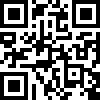 https://mehrnews.com/x336k2