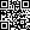 https://mehrnews.com/xNFHN