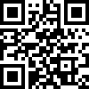https://mehrnews.com/x3bkjZ