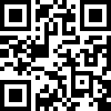 https://mehrnews.com/x37SLP