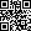 https://mehrnews.com/xTbBH