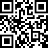 https://mehrnews.com/x37Mny