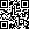https://mehrnews.com/x39zYP