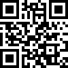 https://mehrnews.com/xRdKV