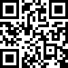 https://mehrnews.com/x39NFm