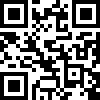 https://mehrnews.com/xTW2t