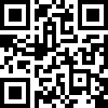 https://mehrnews.com/x387yX