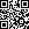 https://mehrnews.com/xrvpJ