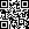 https://mehrnews.com/xpvZ3