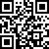 https://mehrnews.com/x378Vy