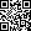 https://mehrnews.com/xfT7m
