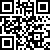 https://mehrnews.com/xYFqK
