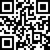 https://mehrnews.com/x32xYL