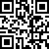 https://mehrnews.com/x39yBC