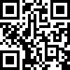 https://mehrnews.com/x39nYP