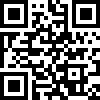 https://mehrnews.com/x3bRH7