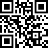 https://mehrnews.com/xYBGS