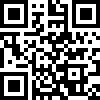 https://mehrnews.com/x3bCBD