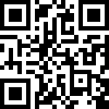 https://mehrnews.com/x38PCW