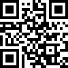 https://mehrnews.com/x38mh6