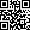 https://mehrnews.com/xZN88