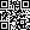 https://mehrnews.com/xYSkF