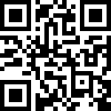 https://mehrnews.com/x36Xxx