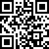 https://mehrnews.com/x39Lyn