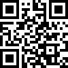 https://mehrnews.com/x393v4