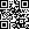 https://mehrnews.com/x35Dj5