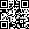 https://mehrnews.com/x35YTH