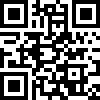 https://mehrnews.com/x4s52