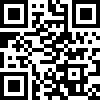 https://mehrnews.com/x3932m