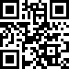 https://mehrnews.com/xYcjD