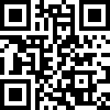 https://mehrnews.com/xNvwx