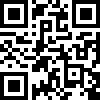 https://mehrnews.com/x3bz8Z
