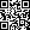 https://mehrnews.com/xZCZy