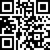 https://mehrnews.com/xRPLF