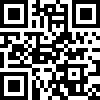 https://mehrnews.com/xXSk7