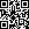 https://mehrnews.com/x338sq